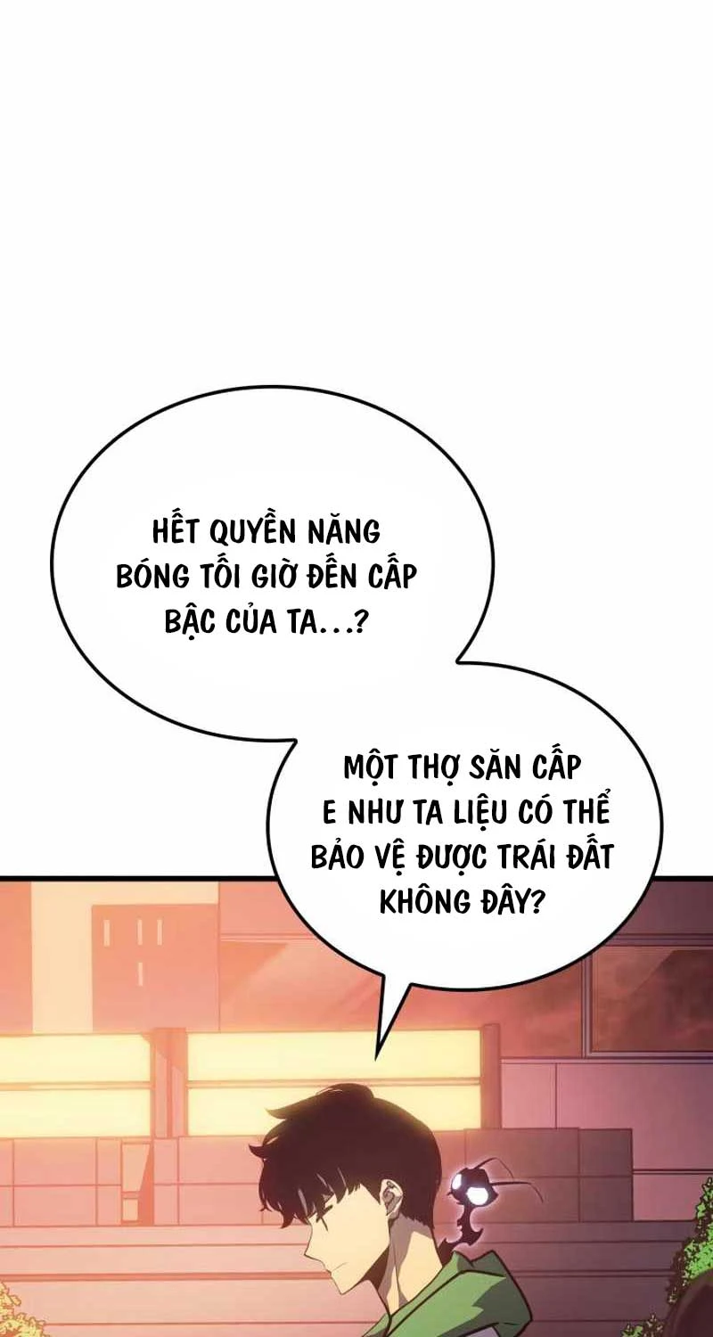 Solo Leveling : Ragnarok Chapter 6 - Trang 49