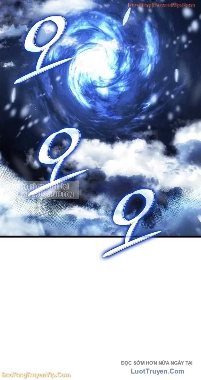 Solo Leveling : Ragnarok Chapter 61 - Trang 12