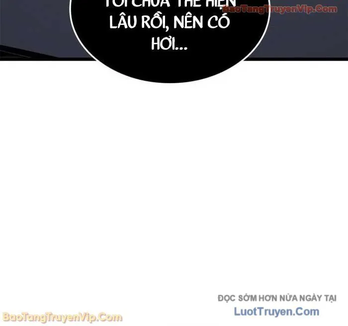 Solo Leveling : Ragnarok Chapter 62 - Trang 12