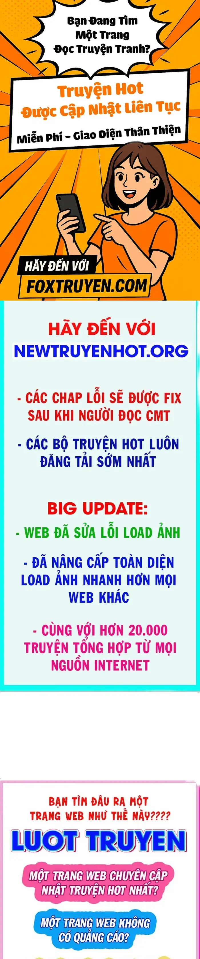 Solo Leveling : Ragnarok Chapter 62 - Trang 2
