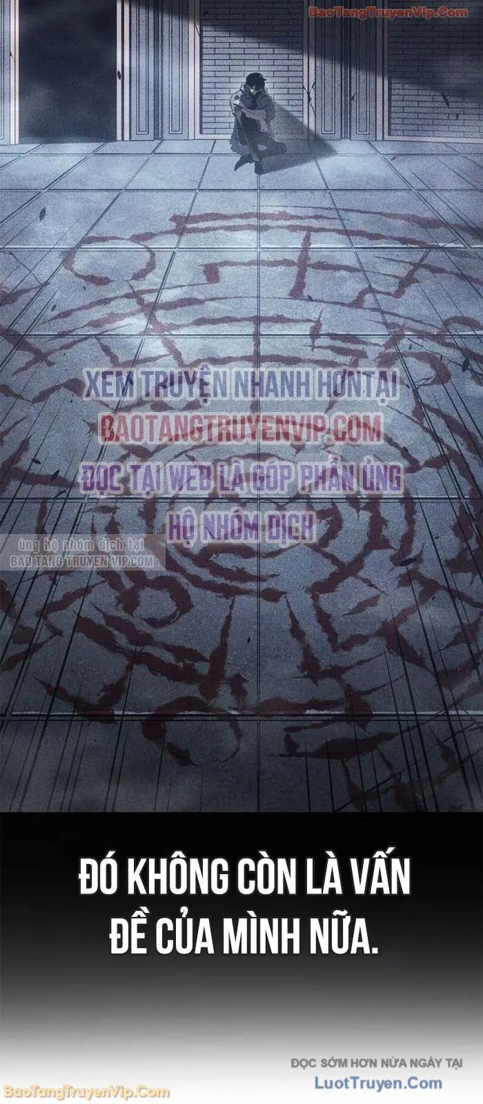 Solo Leveling : Ragnarok Chapter 62 - Trang 35