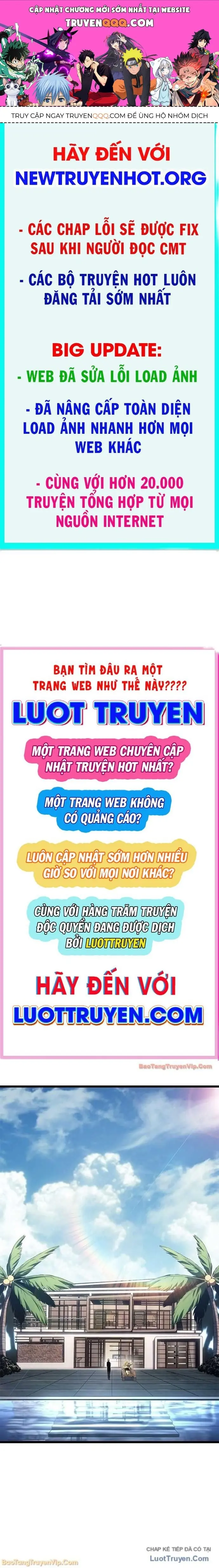 Solo Leveling : Ragnarok Chapter 63 - Trang 2