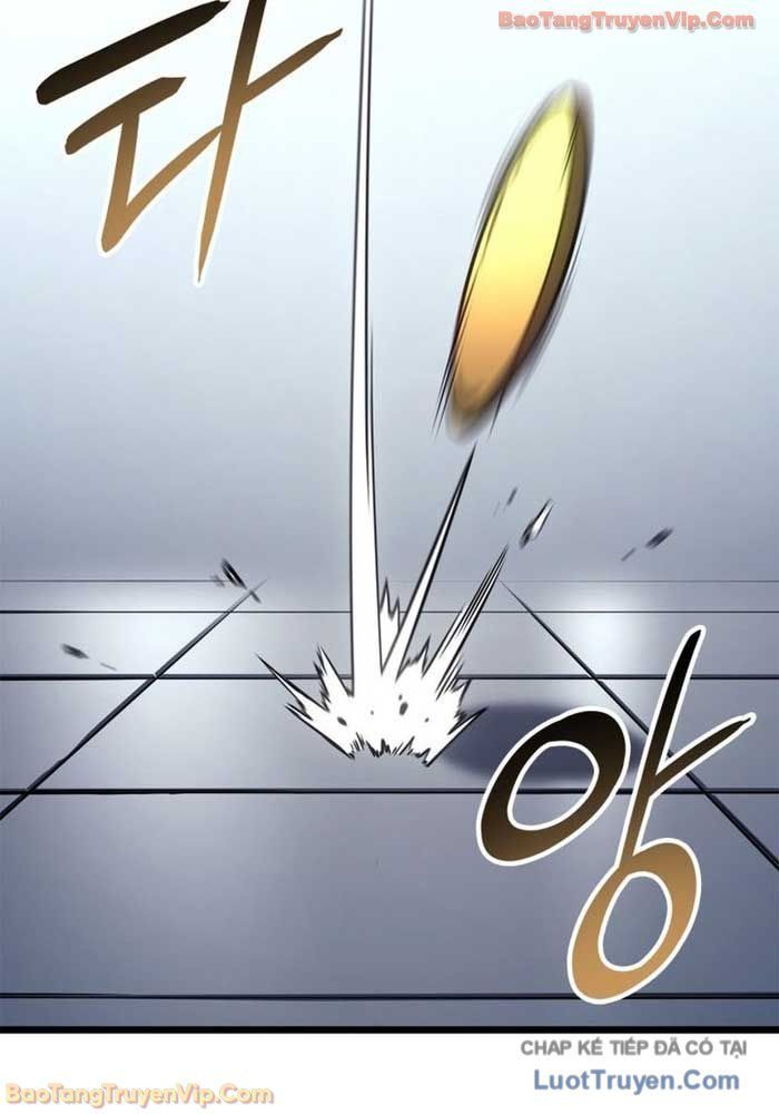 Solo Leveling : Ragnarok Chapter 64 - Trang 26