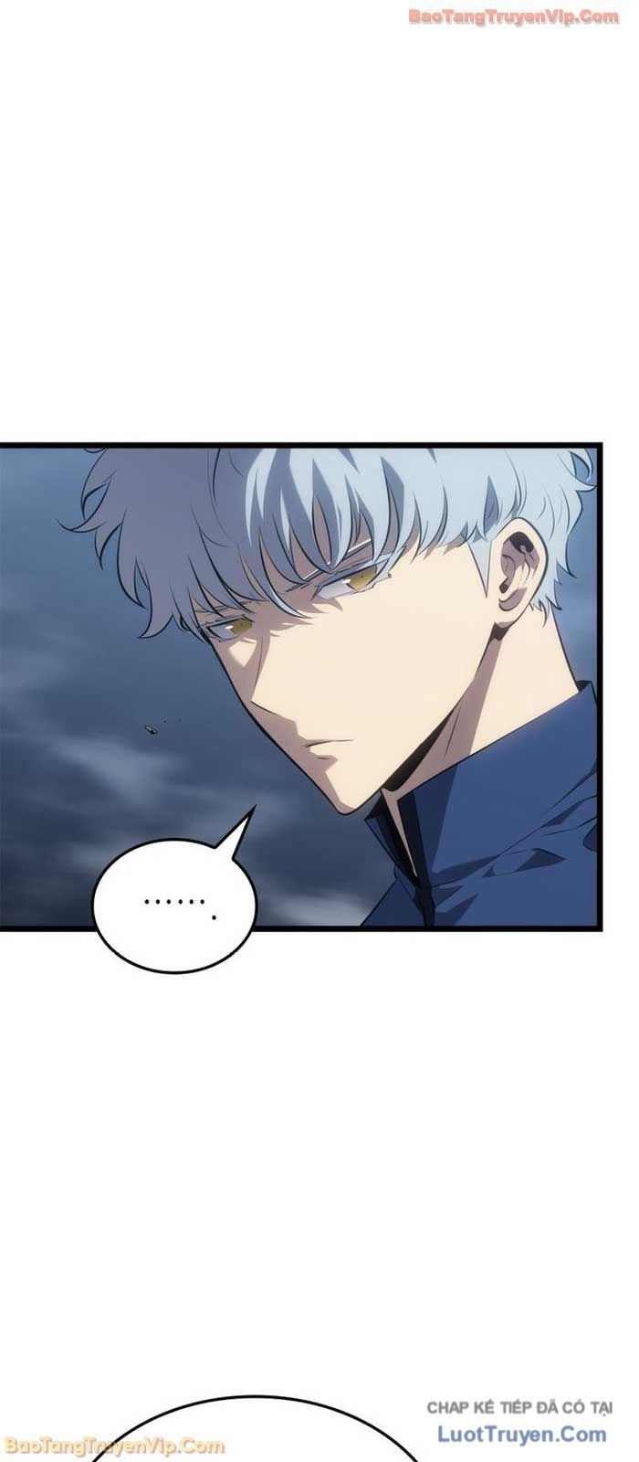 Solo Leveling : Ragnarok Chapter 64 - Trang 28
