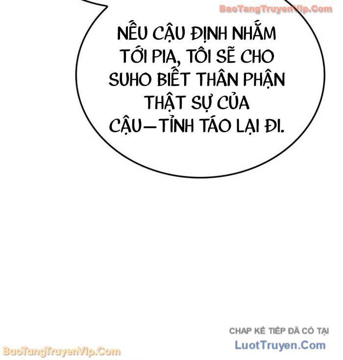Solo Leveling : Ragnarok Chapter 64 - Trang 41