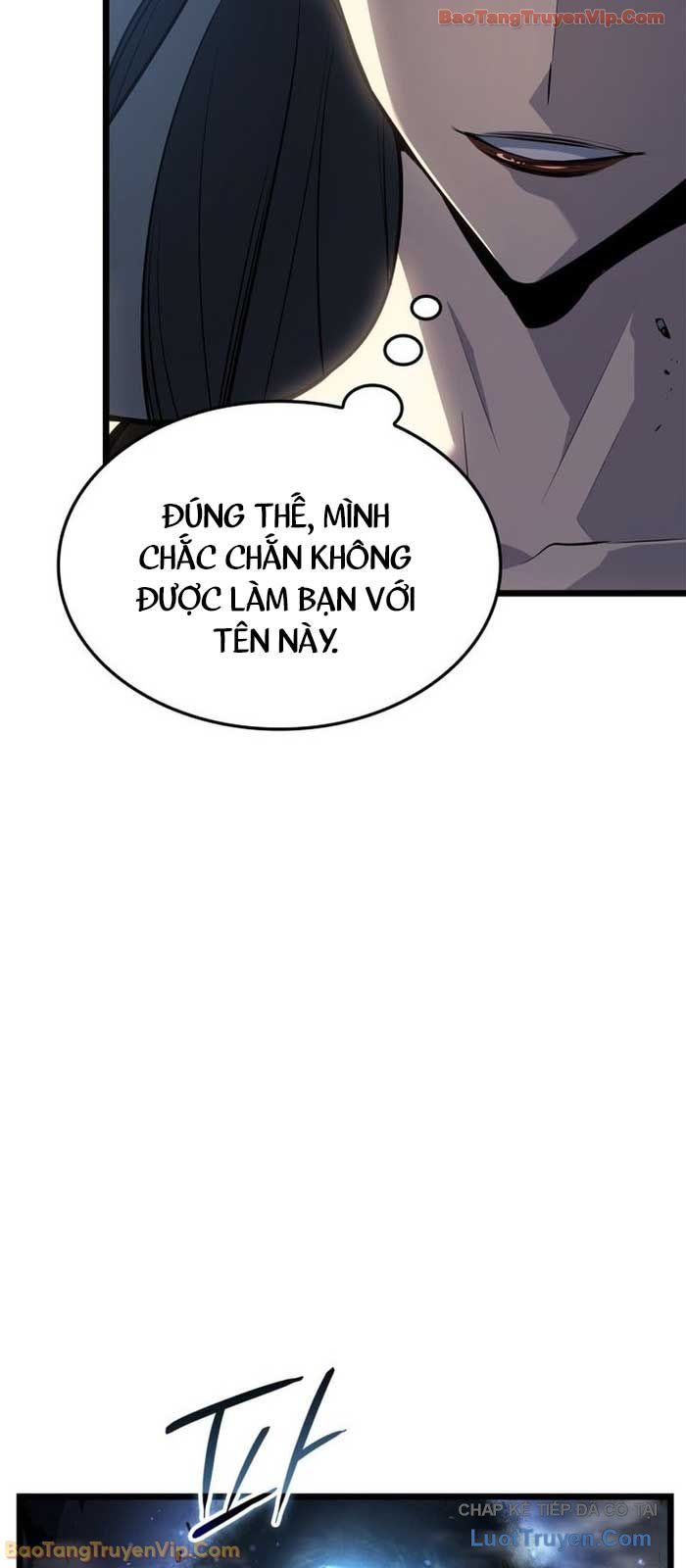 Solo Leveling : Ragnarok Chapter 64 - Trang 49