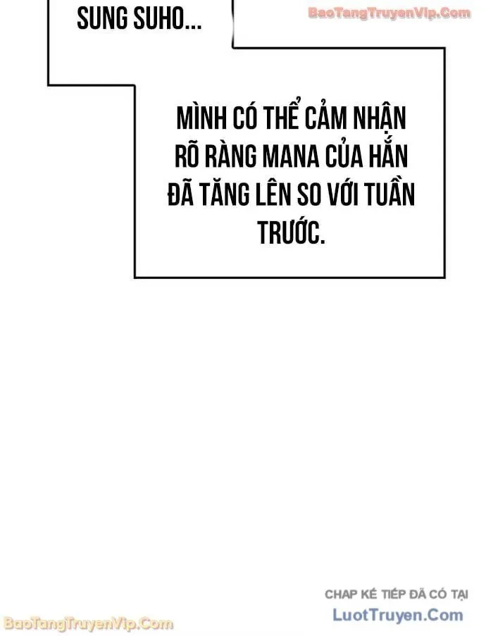 Solo Leveling : Ragnarok Chapter 65 - Trang 11