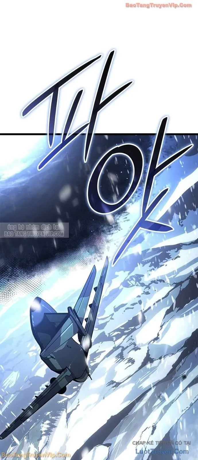 Solo Leveling : Ragnarok Chapter 65 - Trang 23