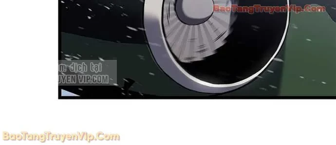 Solo Leveling : Ragnarok Chapter 65 - Trang 27