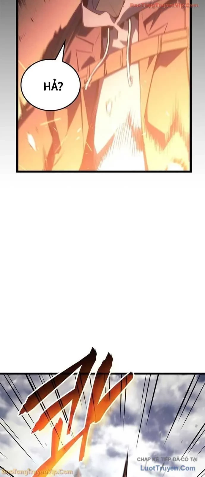 Solo Leveling : Ragnarok Chapter 65 - Trang 38