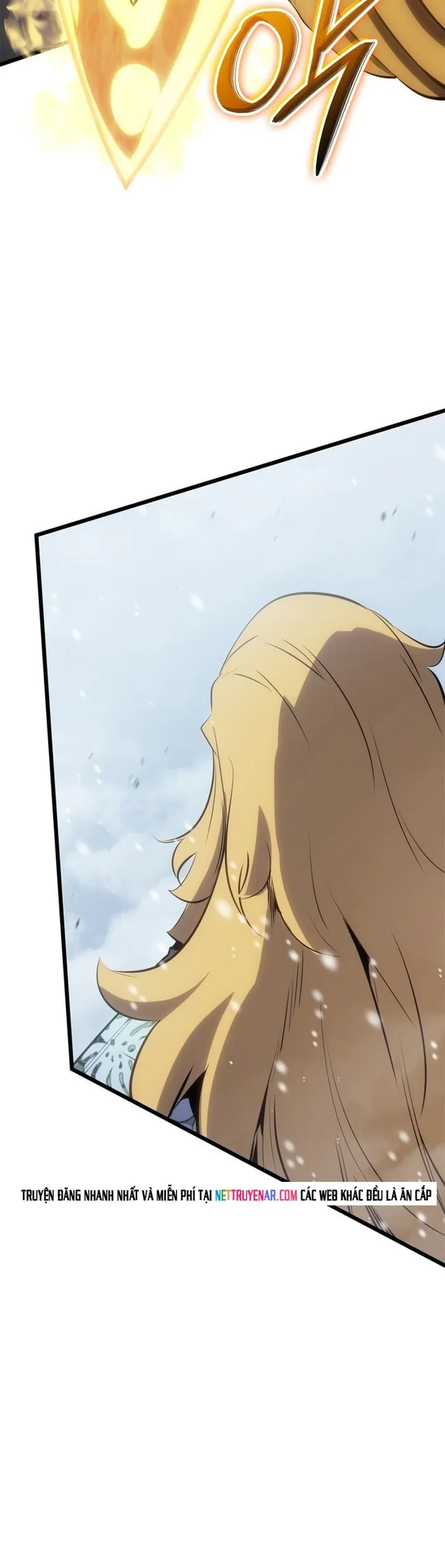 Solo Leveling : Ragnarok Chapter 67 - Trang 29