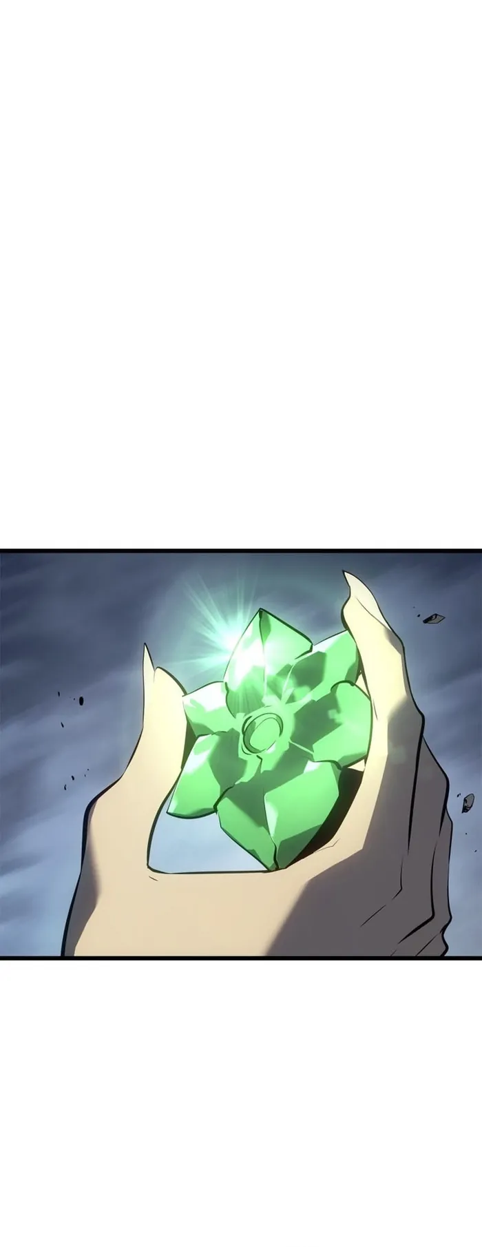 Solo Leveling : Ragnarok Chapter 67 - Trang 39