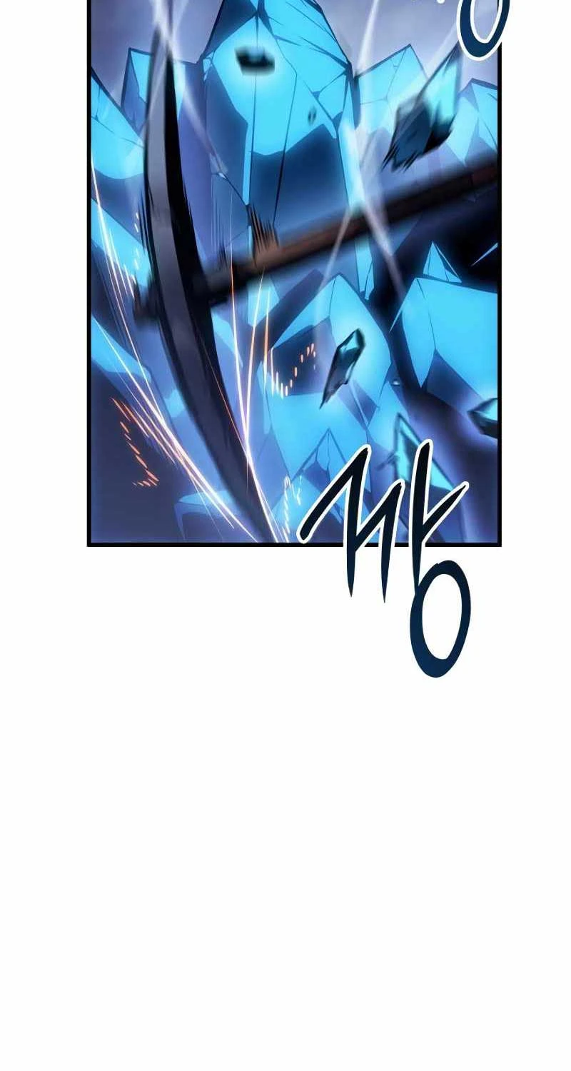 Solo Leveling : Ragnarok Chapter 7 - Trang 12