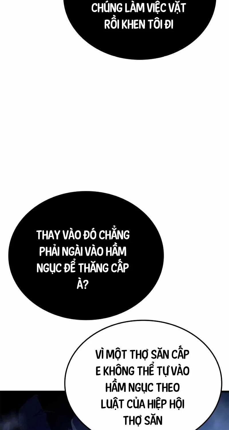 Solo Leveling : Ragnarok Chapter 7 - Trang 23