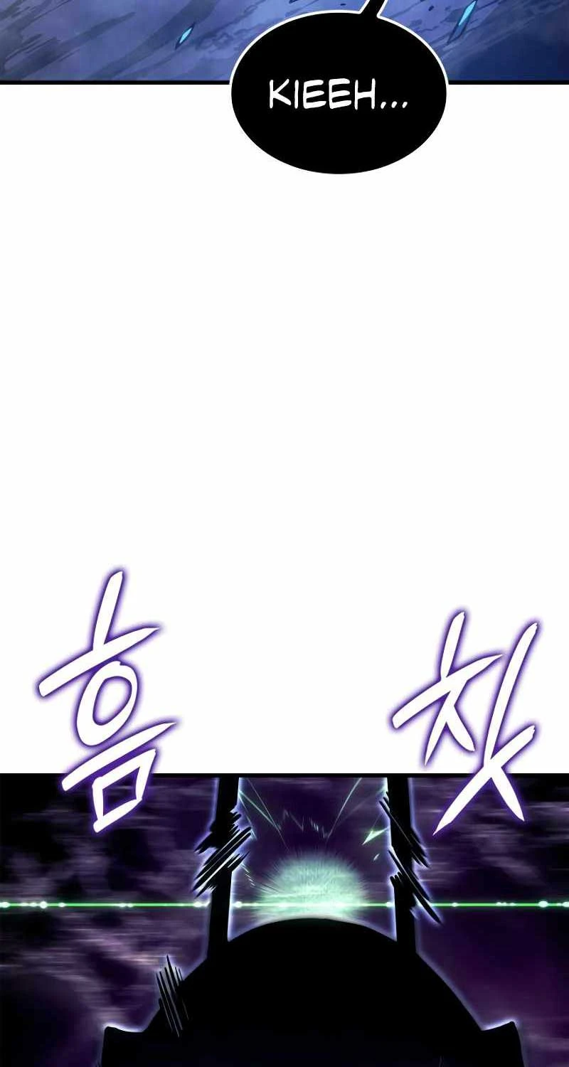 Solo Leveling : Ragnarok Chapter 7 - Trang 30