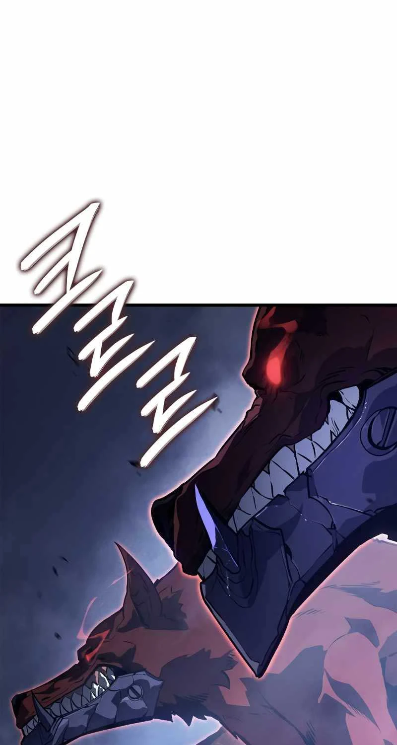 Solo Leveling : Ragnarok Chapter 7 - Trang 41