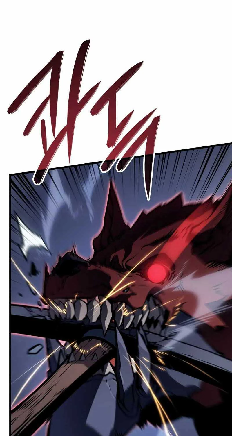 Solo Leveling : Ragnarok Chapter 7 - Trang 46