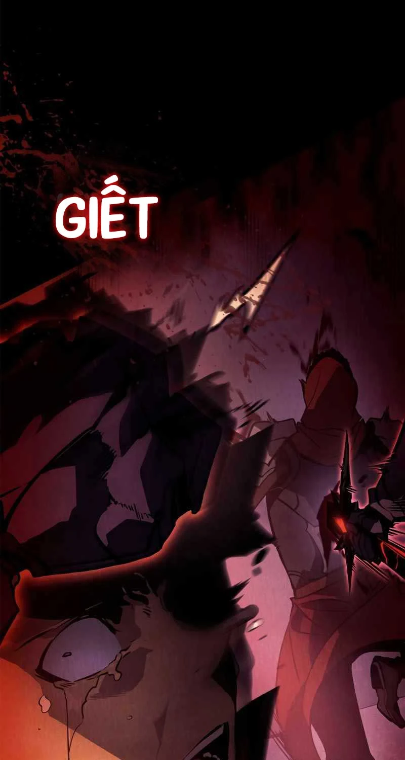 Solo Leveling : Ragnarok Chapter 7 - Trang 5
