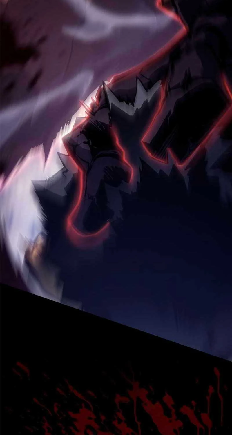 Solo Leveling : Ragnarok Chapter 7 - Trang 8