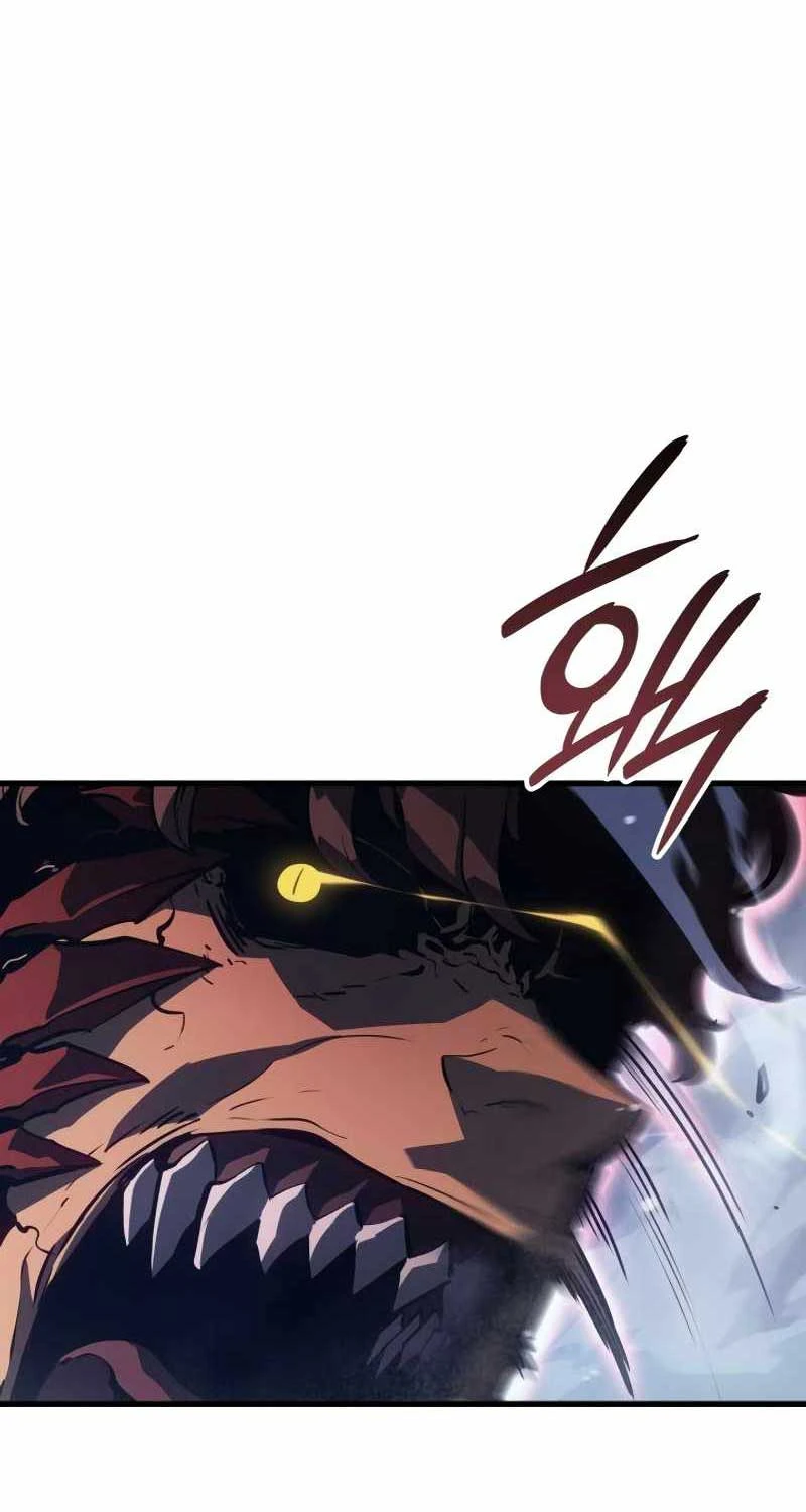 Solo Leveling : Ragnarok Chapter 8 - Trang 10