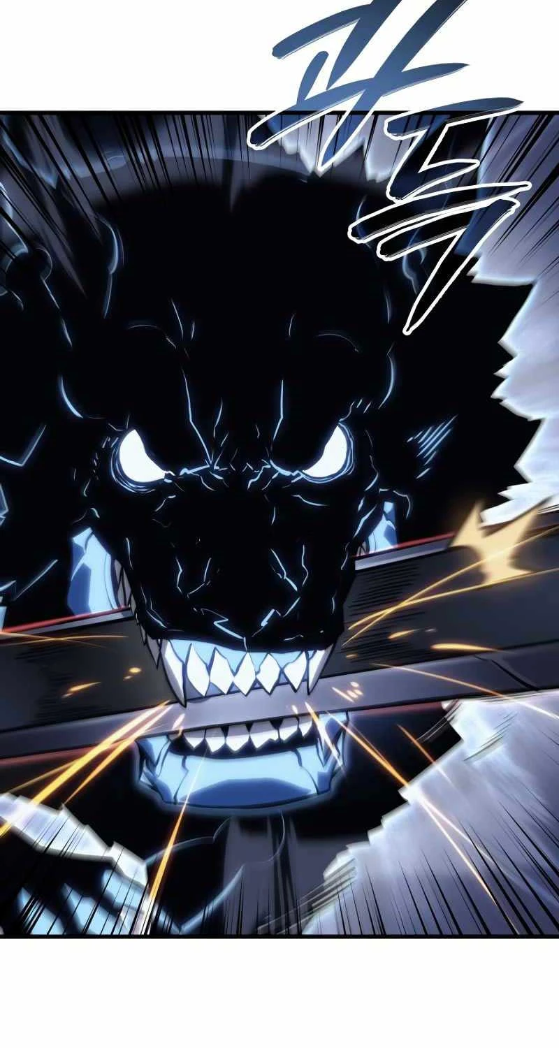 Solo Leveling : Ragnarok Chapter 8 - Trang 13