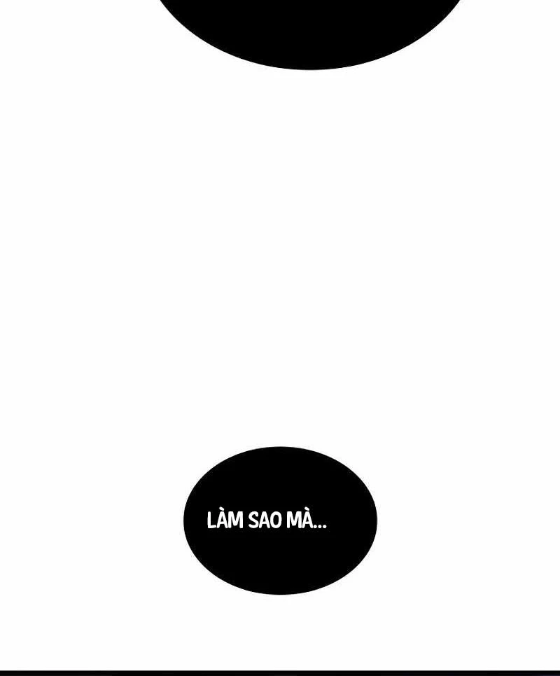 Solo Leveling : Ragnarok Chapter 8 - Trang 20