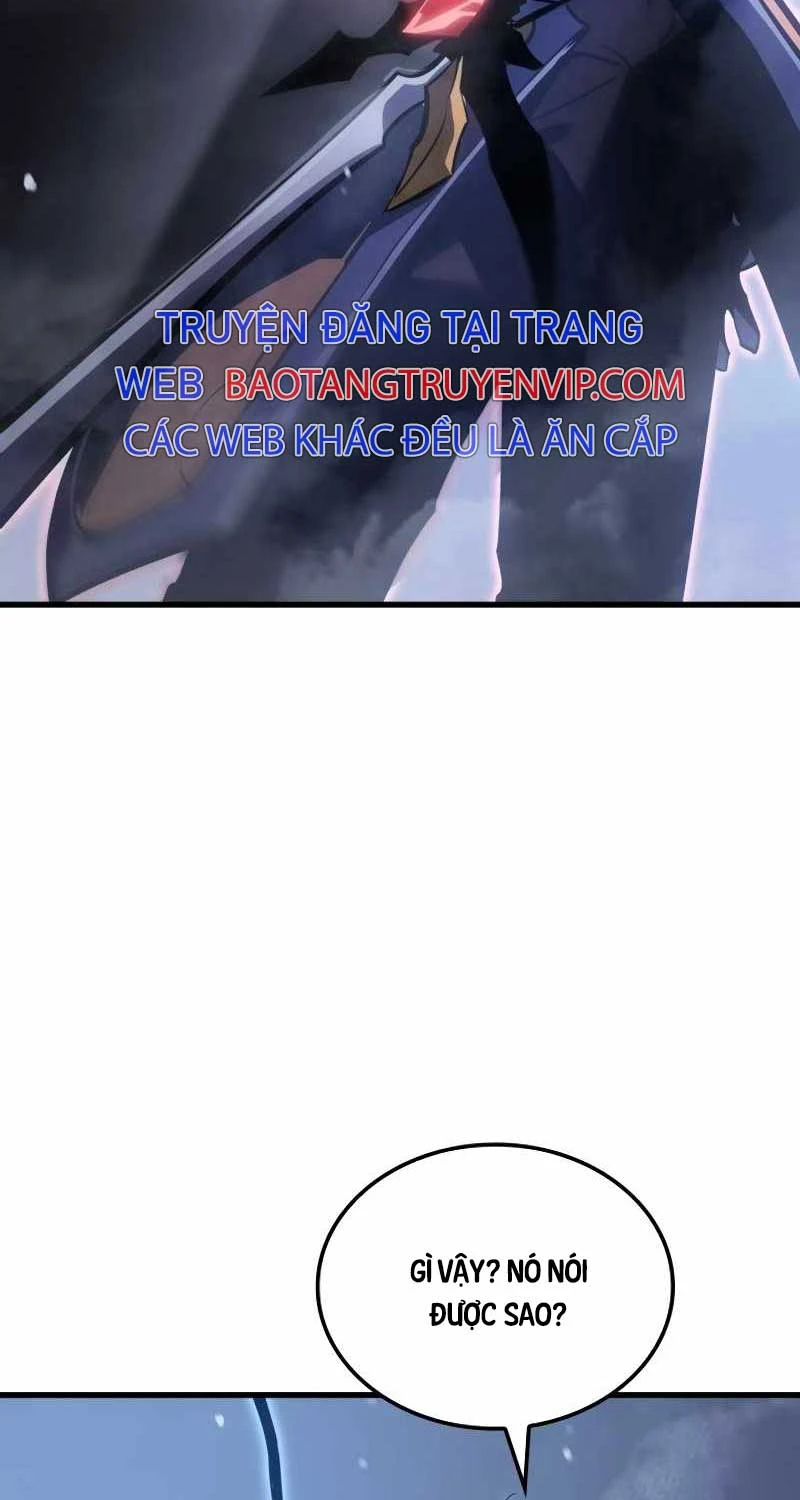 Solo Leveling : Ragnarok Chapter 8 - Trang 24