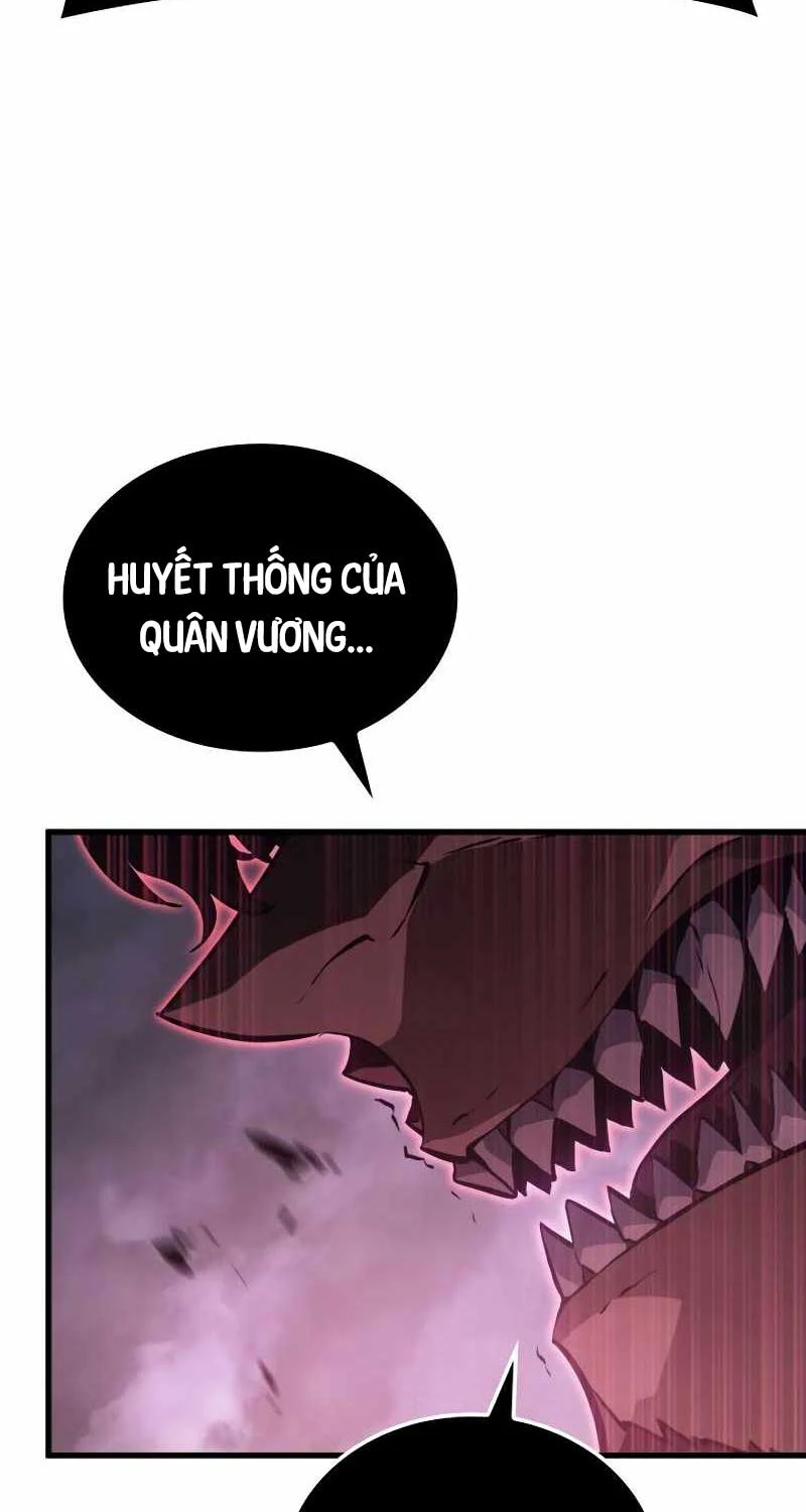 Solo Leveling : Ragnarok Chapter 8 - Trang 26