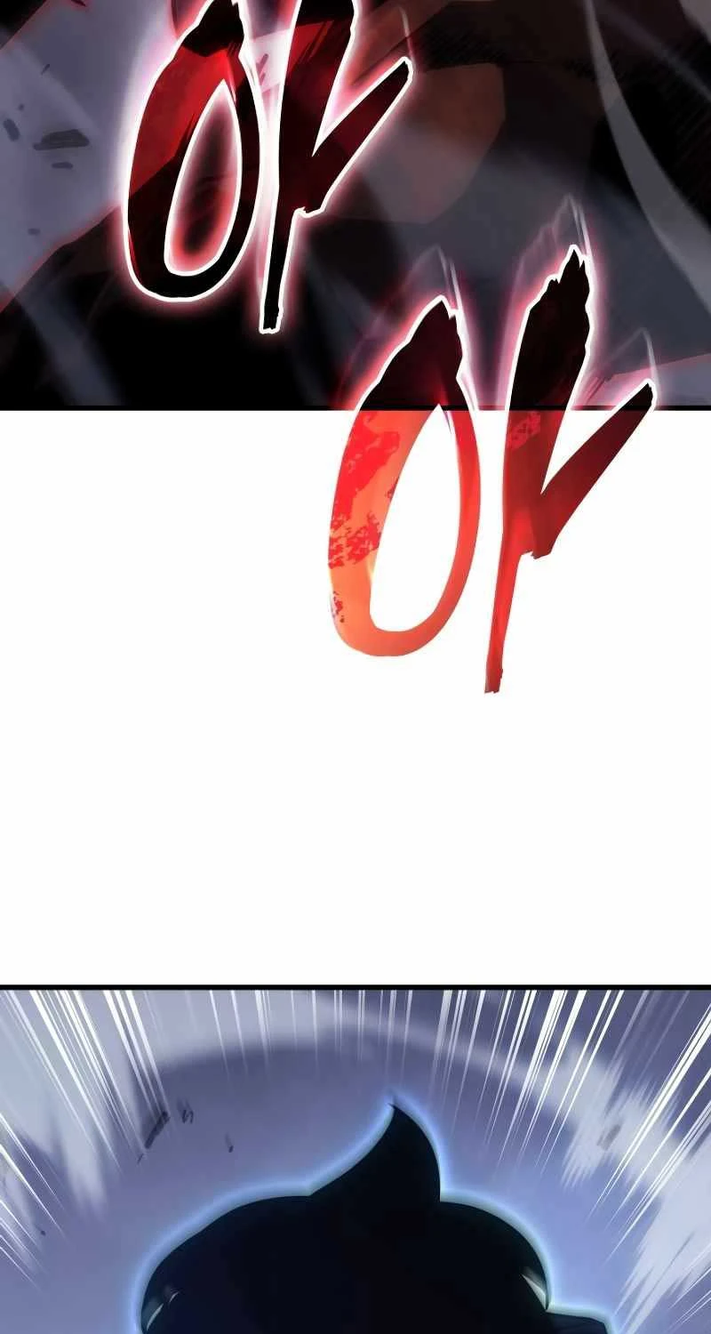 Solo Leveling : Ragnarok Chapter 8 - Trang 46