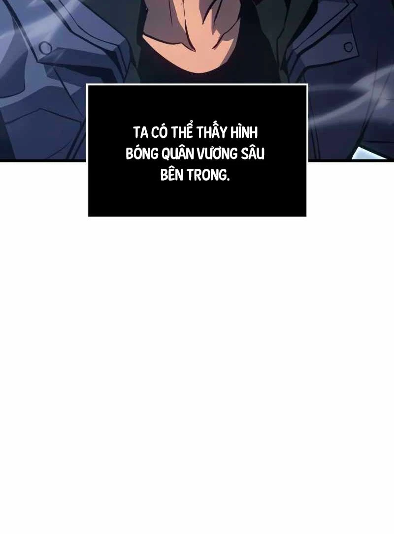 Solo Leveling : Ragnarok Chapter 8 - Trang 6
