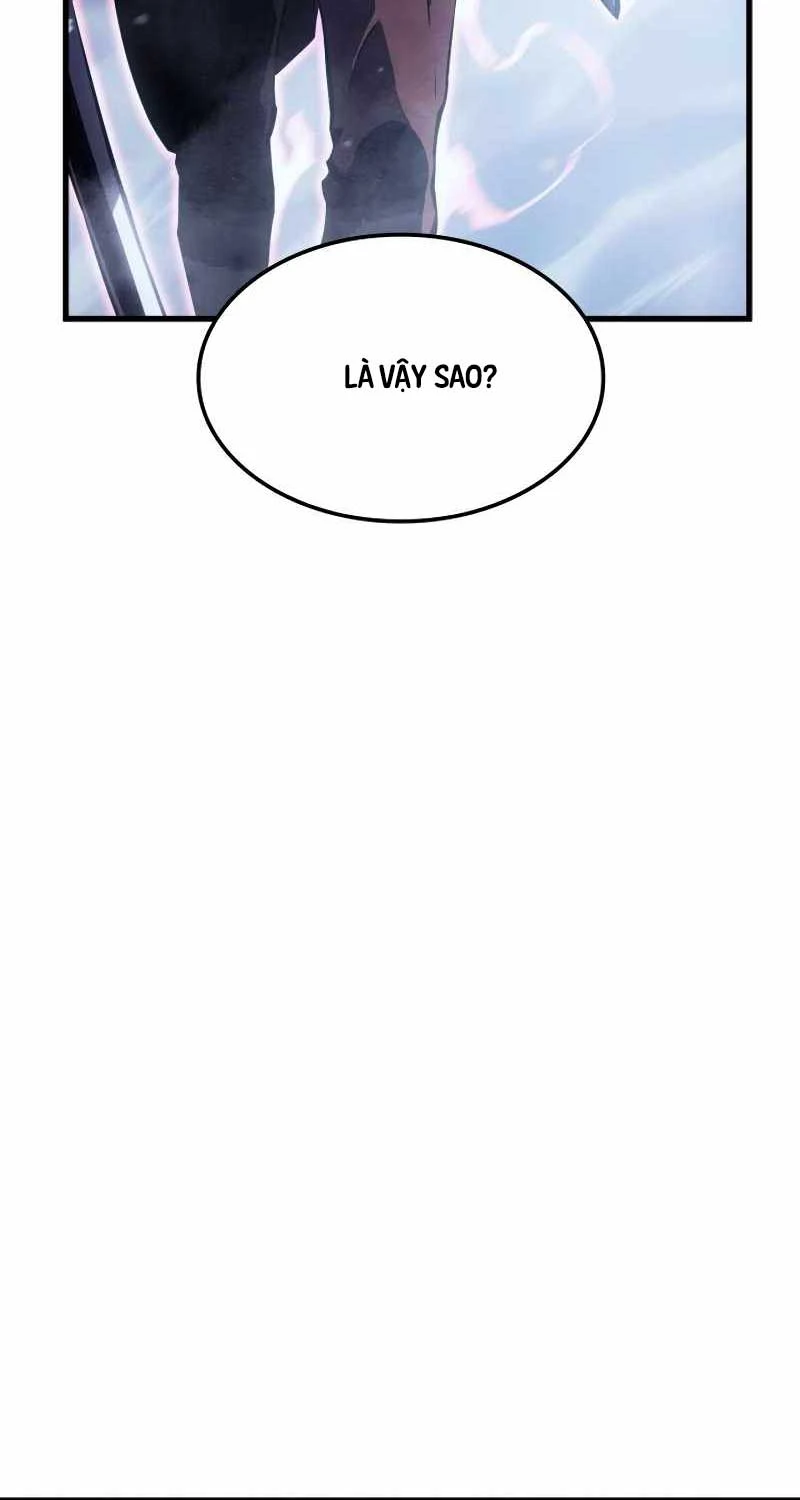 Solo Leveling : Ragnarok Chapter 8 - Trang 8