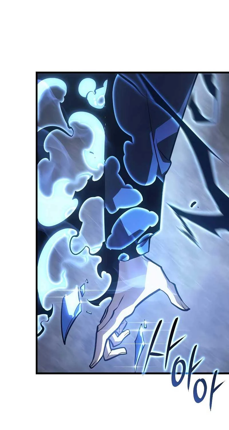 Solo Leveling : Ragnarok Chapter 9 - Trang 10