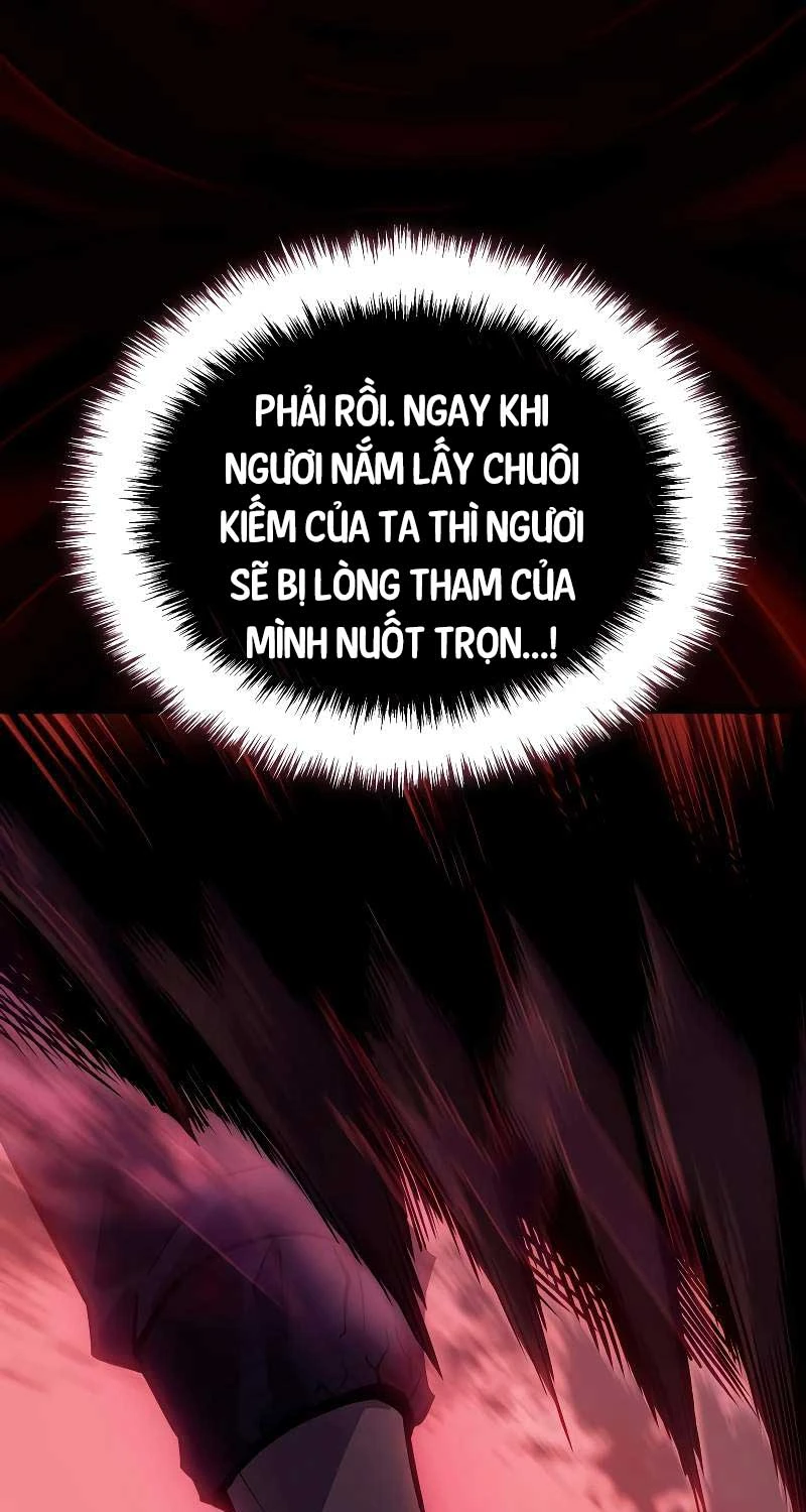 Solo Leveling : Ragnarok Chapter 9 - Trang 15