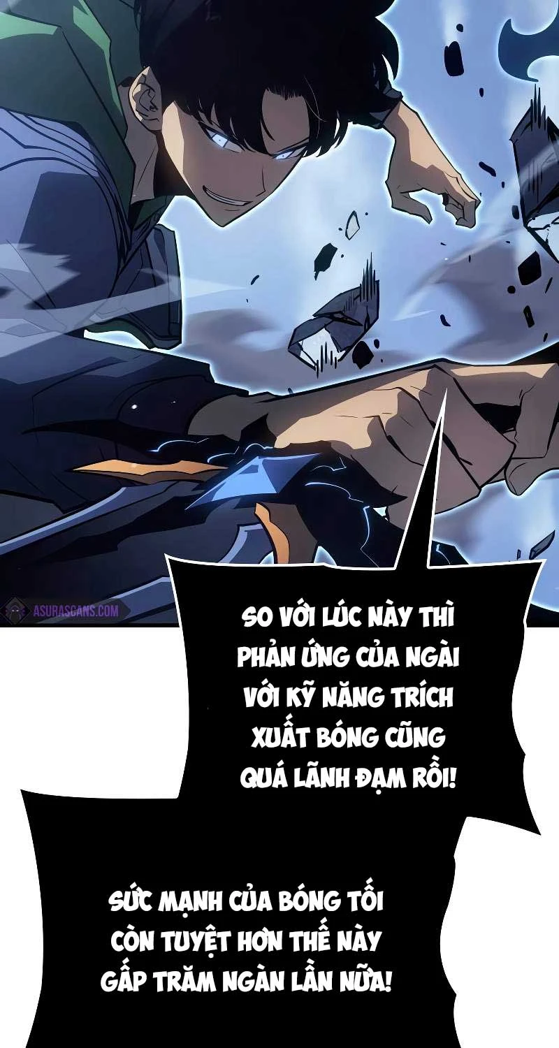 Solo Leveling : Ragnarok Chapter 9 - Trang 29