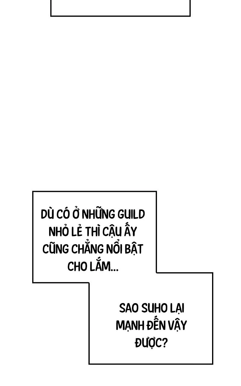 Solo Leveling : Ragnarok Chapter 9 - Trang 40