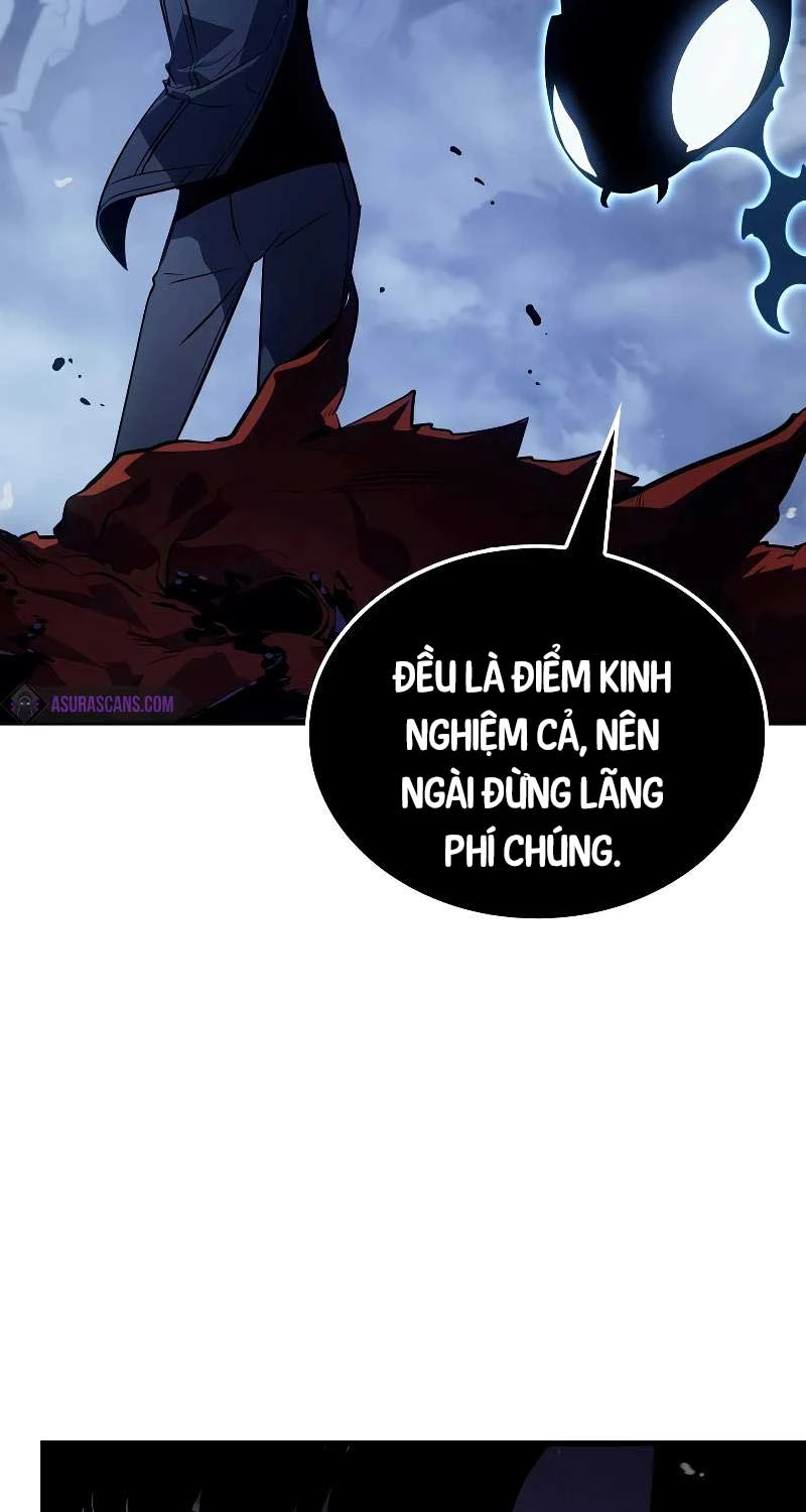 Solo Leveling : Ragnarok Chapter 9 - Trang 49
