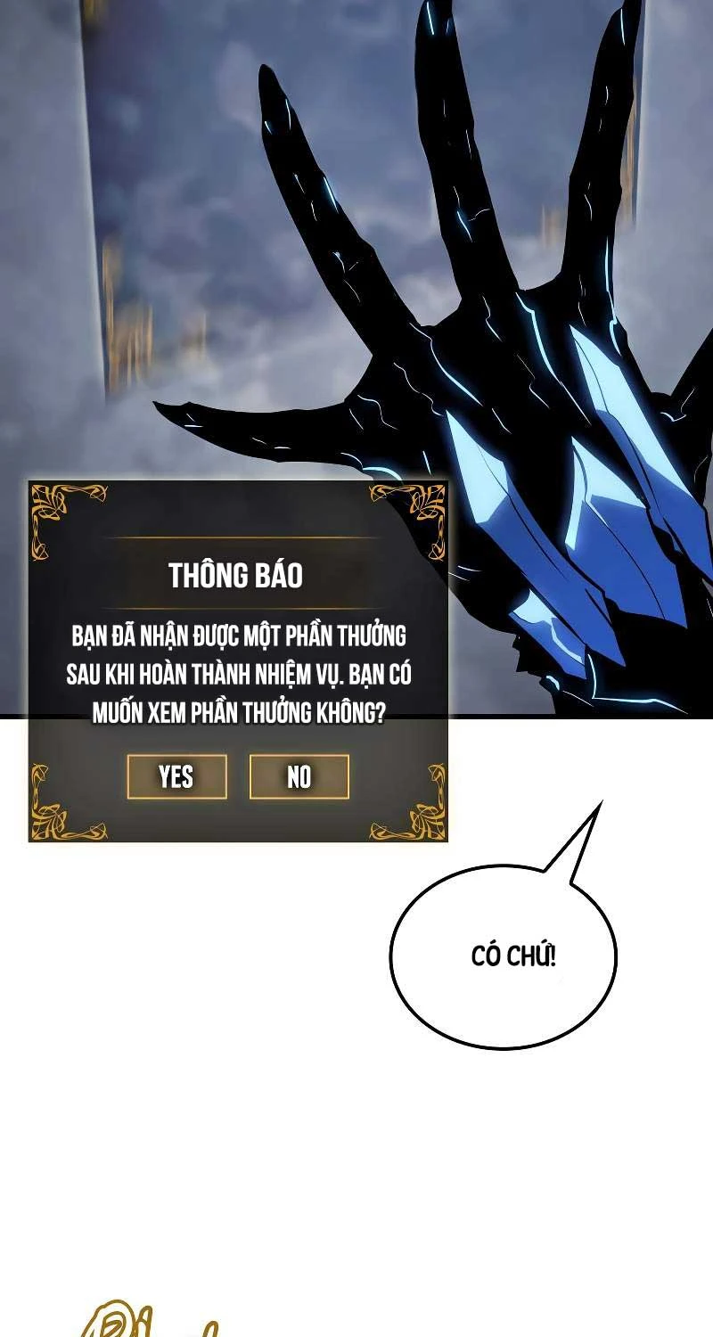 Solo Leveling : Ragnarok Chapter 9 - Trang 5