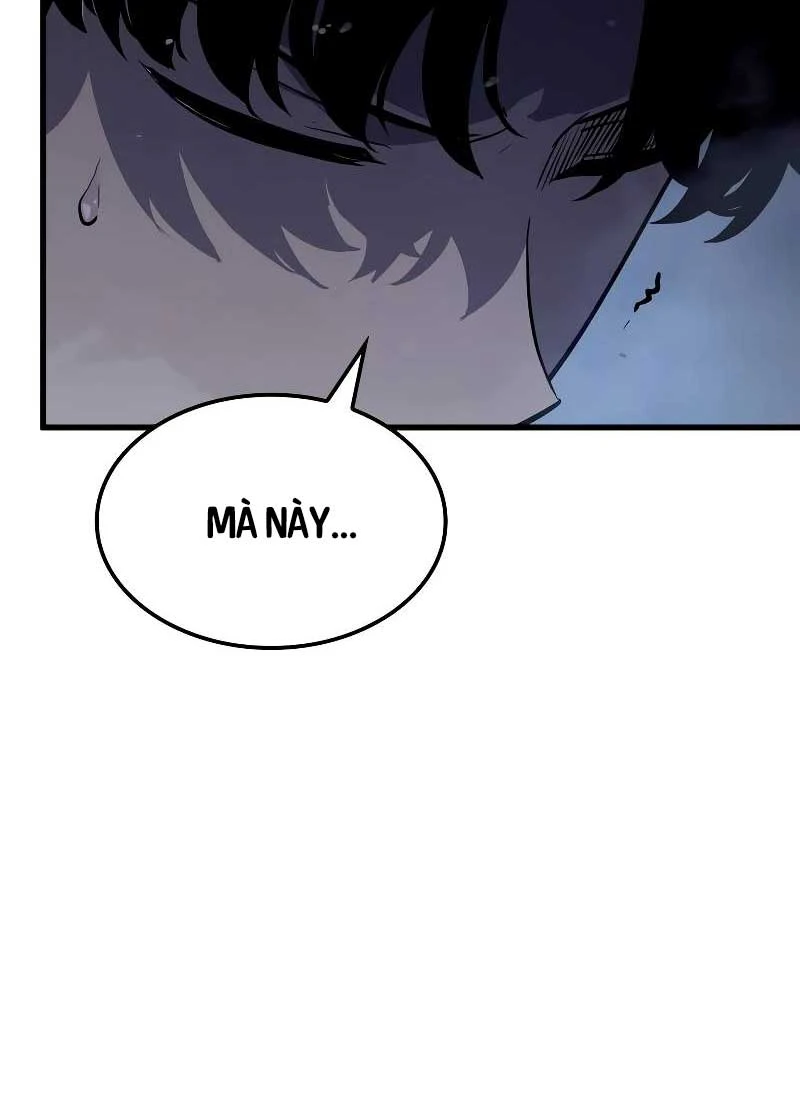 Solo Leveling : Ragnarok Chapter 9 - Trang 50