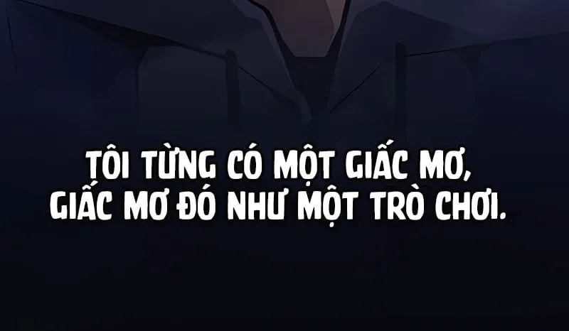 Solo Leveling - Tôi Thăng Cấp Một Mình: Tận Thế Ragnarok Chapter 0.2 - Trang 10