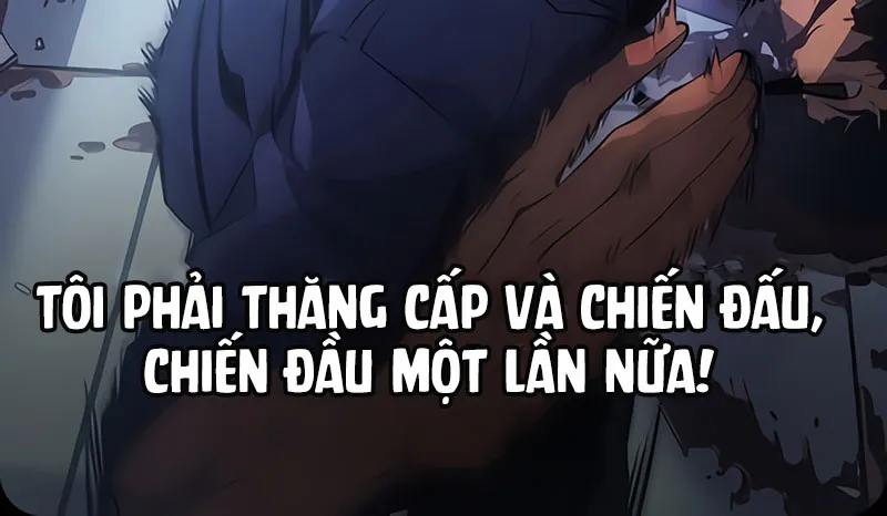 Solo Leveling - Tôi Thăng Cấp Một Mình: Tận Thế Ragnarok Chapter 0.2 - Trang 12