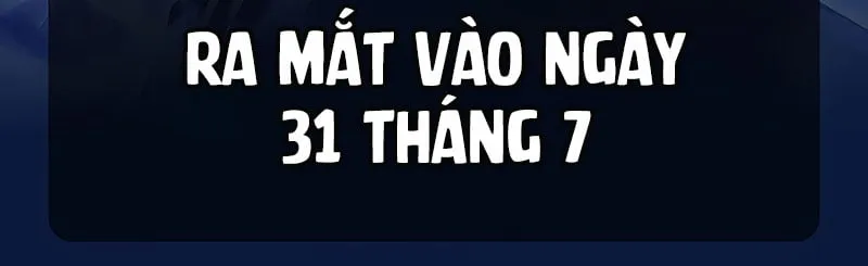 Solo Leveling - Tôi Thăng Cấp Một Mình: Tận Thế Ragnarok Chapter 0.2 - Trang 4