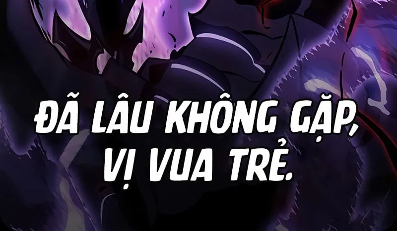 Solo Leveling - Tôi Thăng Cấp Một Mình: Tận Thế Ragnarok Chapter 0.2 - Trang 6
