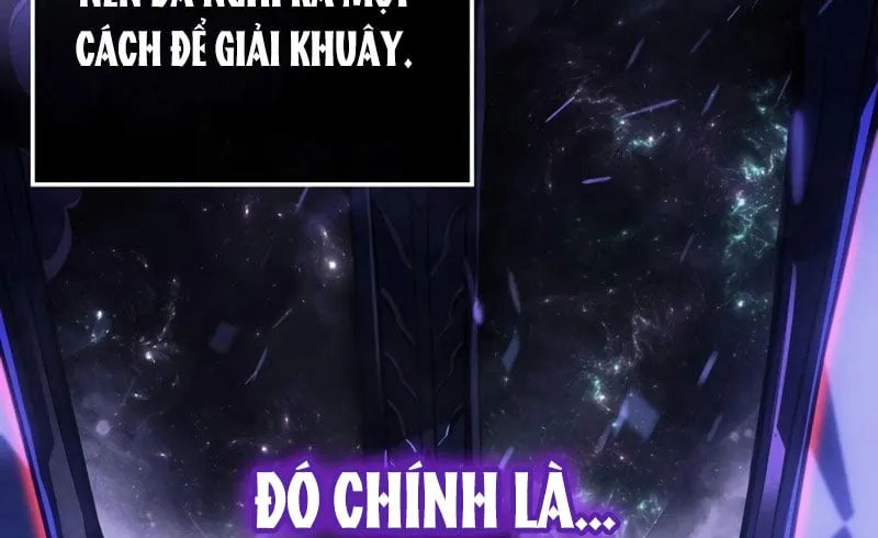 Solo Leveling - Tôi Thăng Cấp Một Mình: Tận Thế Ragnarok Chapter 1 - Trang 12