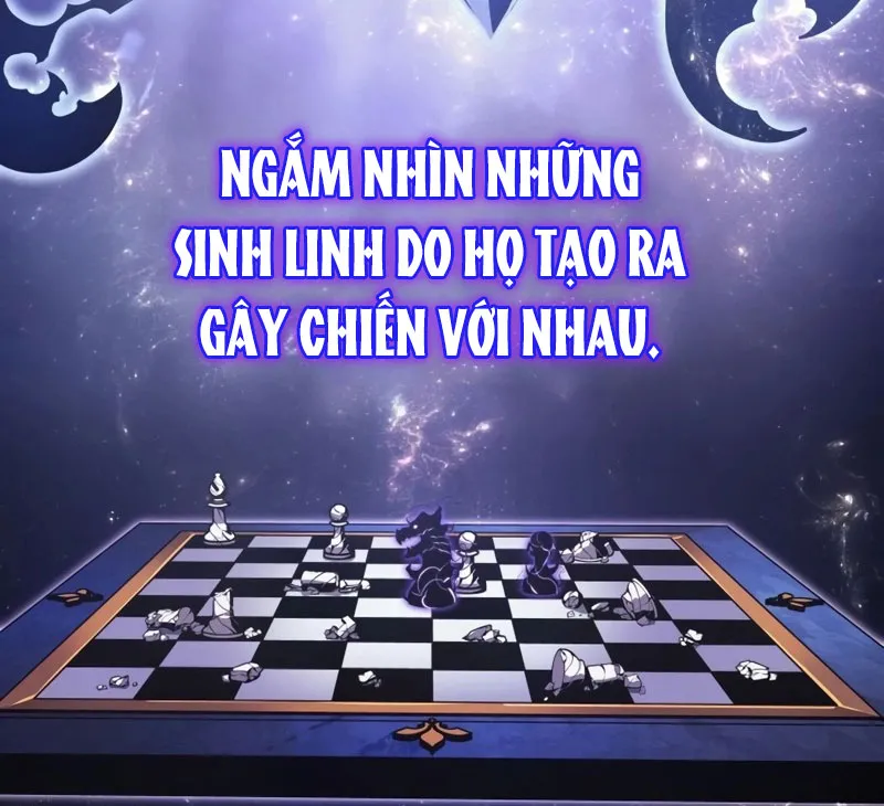 Solo Leveling - Tôi Thăng Cấp Một Mình: Tận Thế Ragnarok Chapter 1 - Trang 15