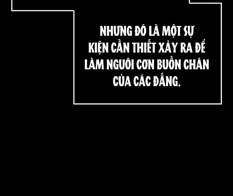Solo Leveling - Tôi Thăng Cấp Một Mình: Tận Thế Ragnarok Chapter 1 - Trang 19