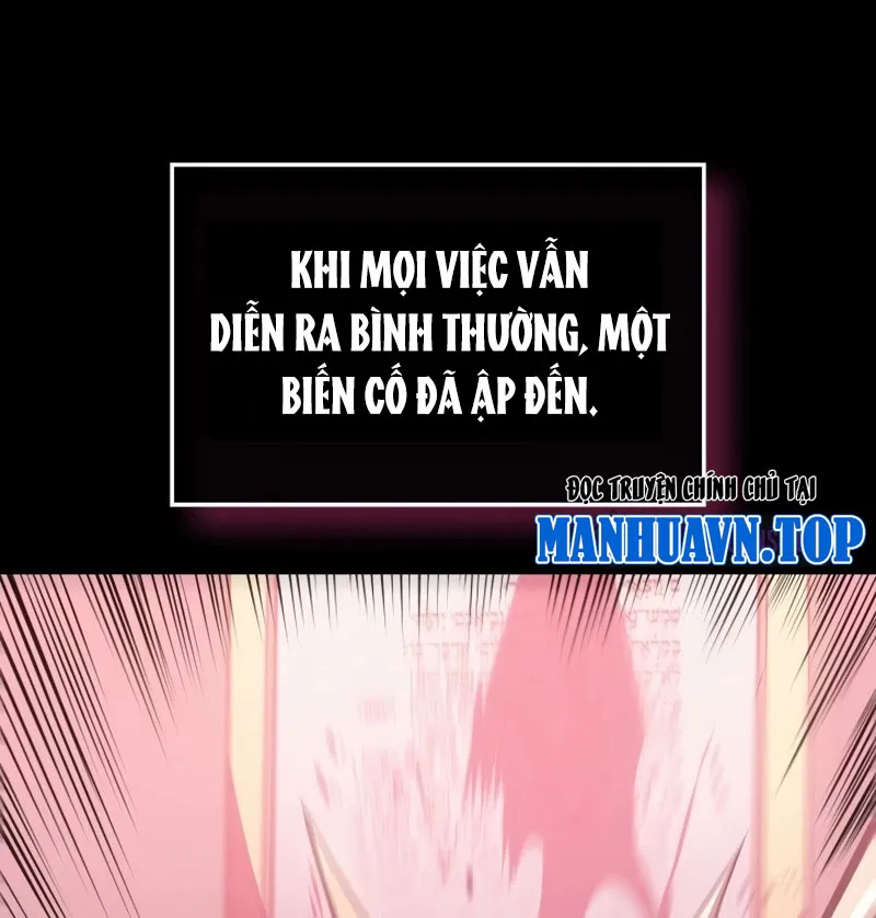 Solo Leveling - Tôi Thăng Cấp Một Mình: Tận Thế Ragnarok Chapter 1 - Trang 20