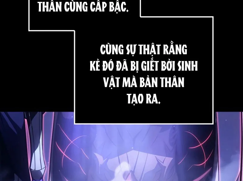 Solo Leveling - Tôi Thăng Cấp Một Mình: Tận Thế Ragnarok Chapter 1 - Trang 29