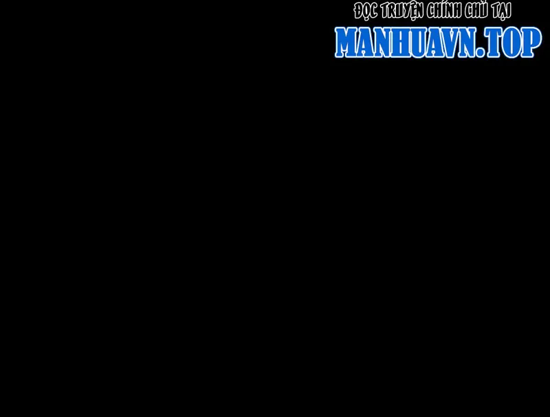 Solo Leveling - Tôi Thăng Cấp Một Mình: Tận Thế Ragnarok Chapter 1 - Trang 31
