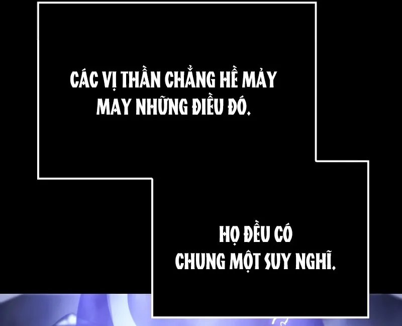 Solo Leveling - Tôi Thăng Cấp Một Mình: Tận Thế Ragnarok Chapter 1 - Trang 32