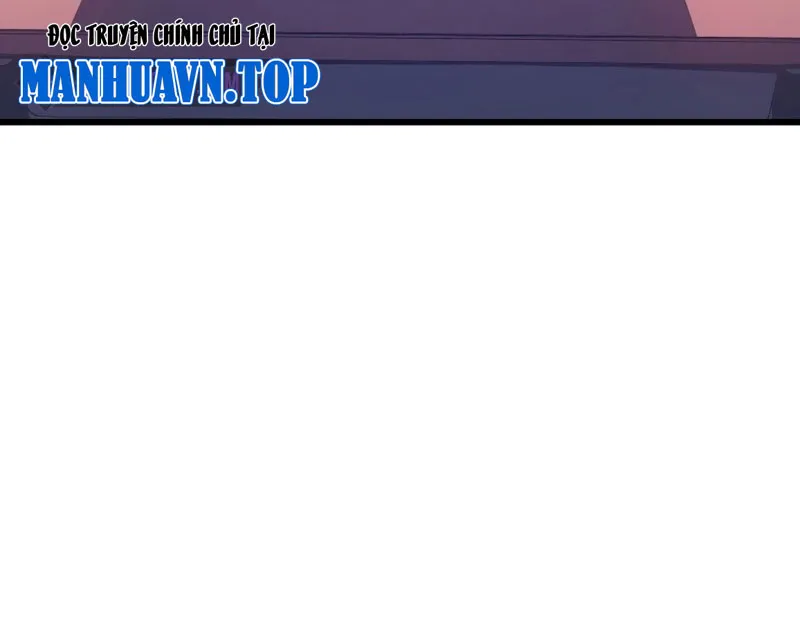 Solo Leveling - Tôi Thăng Cấp Một Mình: Tận Thế Ragnarok Chapter 1 - Trang 47
